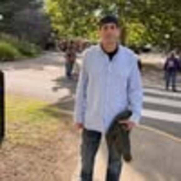 seankenneally1